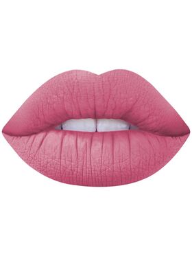 Lorin Liquid Lip Soft Matte