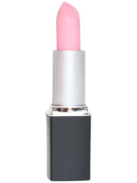 Lorin Diamond Bliss Matte Lipstick