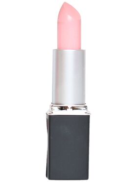 Lorin Diamond Bliss Matte Lipstick