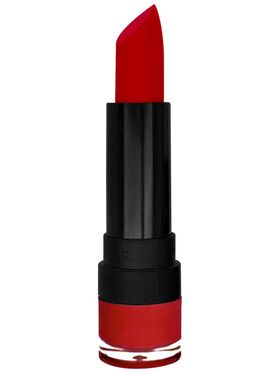 Lorin Lipstick Velvet