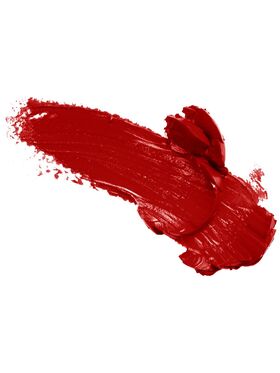 Lorin Lipstick Velvet