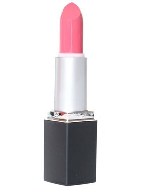 Lorin Diamond Bliss Matte Lipstick