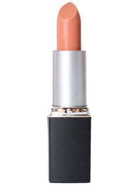 Lorin Diamond Bliss Matte Lipstick