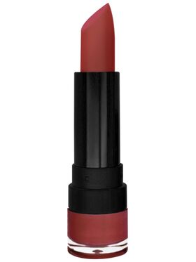 Lorin Lipstick Velvet
