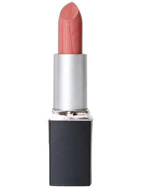 Lorin Diamond Bliss Matte Lipstick