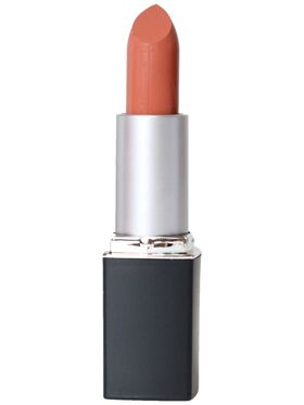 Lorin Diamond Bliss Matte Lipstick