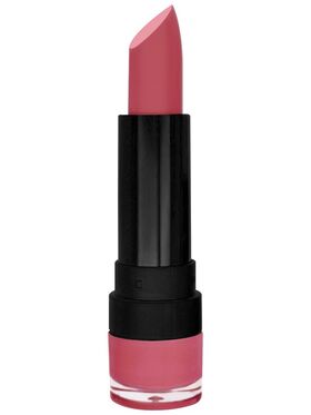 Lorin Lipstick Vevlet