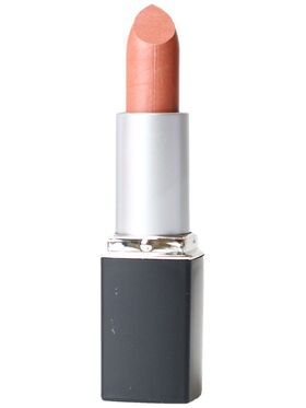 Lorin Diamond Bliss Matte Lipstick