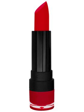 Lorin Lipstick Velvet