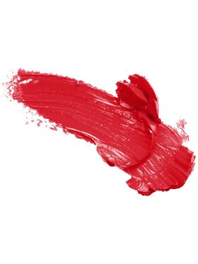 Lorin Lipstick Velvet