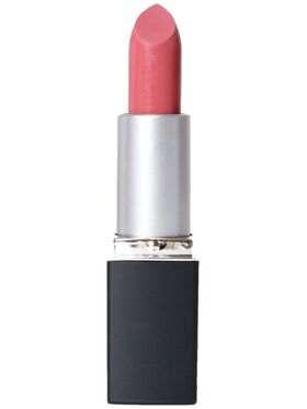 Lorin Diamond Bliss Matte Lipstick