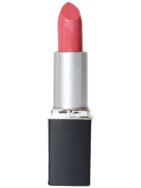 Lorin Diamond Bliss Matte Lipstick