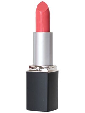 Lorin Diamond Bliss Matte Lipstick