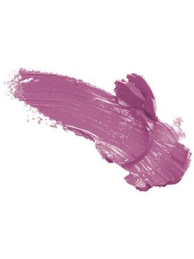Lorin Lipstick Velvet