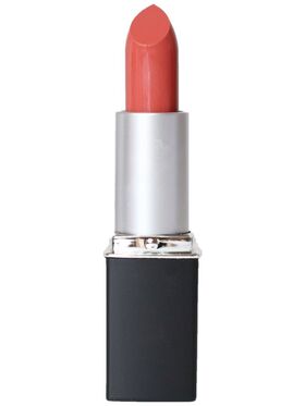 Lorin Diamond Bliss Matte Lipstick