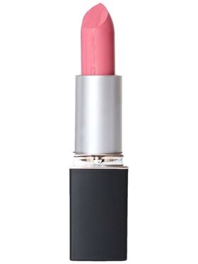 Lorin Diamond Bliss Matte Lipstick