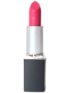 Lorin Diamond Bliss Matte Lipstick