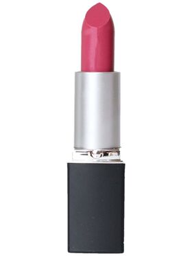 Lorin Diamond Bliss Matte Lipstick