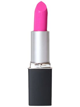Lorin Diamond Bliss Matte Lipstick