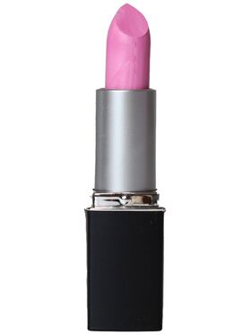 Lorin Diamond Bliss Matte Lipstick