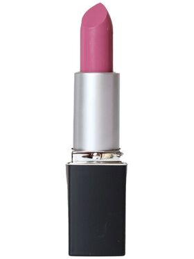 Lorin Diamond Bliss Matte Lipstick