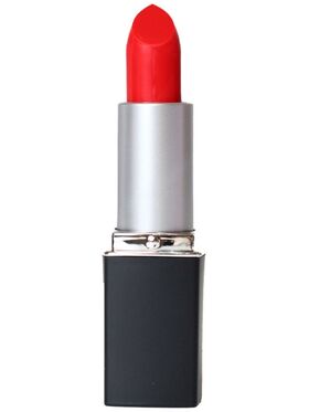 Lorin Diamond Bliss Matte Lipstick