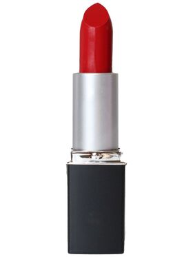 Lorin Diamond Bliss Matte Lipstick