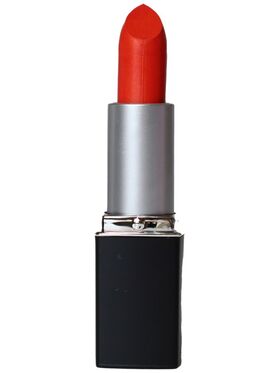 Lorin Diamond Bliss Matte Lipstick
