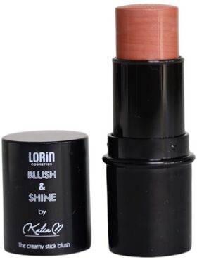Lorin Blush Stick by Katia