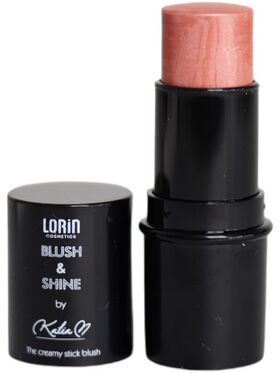 Lorin Blush Stick by Katia