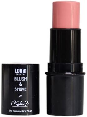 Lorin Blush Stick by Katia