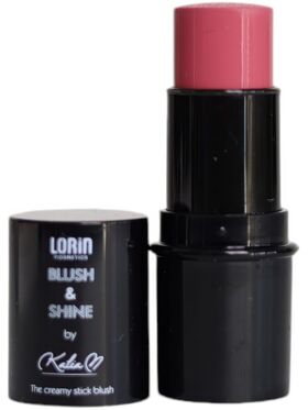 Lorin Blush Stick by Katia