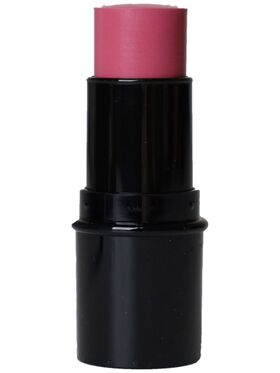 Lorin Blush Stick by Katia