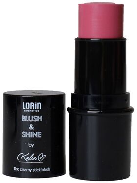 Lorin Blush Stick by Katia