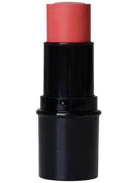 Lorin Blush Stick by Katia