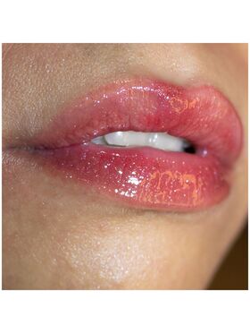 Lorin Shine Bomb Lipgloss