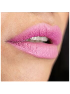 Lorin Diamond Bliss Matte Lipstick