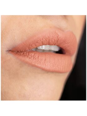 Lorin Diamond Bliss Matte Lipstick