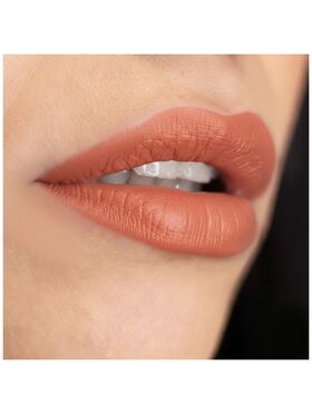 Lorin Diamond Bliss Matte Lipstick