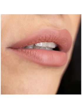 Lorin Diamond Bliss Matte Lipstick