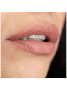 Lorin Diamond Bliss Matte Lipstick