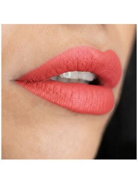 Lorin Diamond Bliss Matte Lipstick