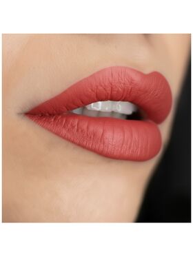 Lorin Diamond Bliss Matte Lipstick