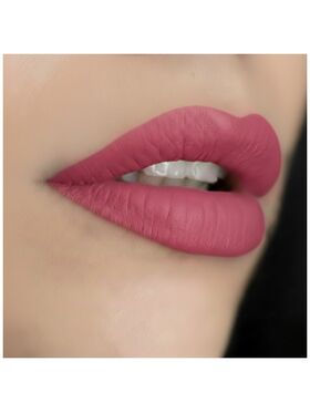 Lorin Diamond Bliss Matte Lipstick