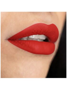 Lorin Diamond Bliss Matte Lipstick