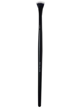 Lorin Πινέλο Mini Fan Brush #520529