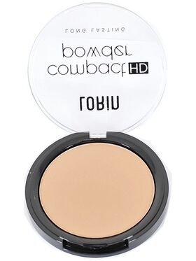 Lorin Compact powder