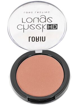 Lorin Silky Blusher