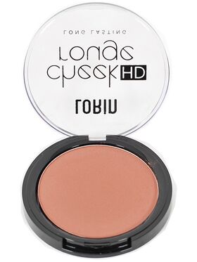 Lorin Silky Blusher