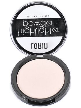 Lorin Highlighter